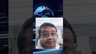 Click do Jr TV News