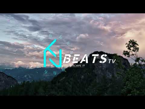 Yo Kenan Ft Sen'sey & Hiro - J'avoue J'avoue