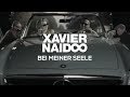 Xavier Naidoo - Bei Meiner Seele [Official Video ...