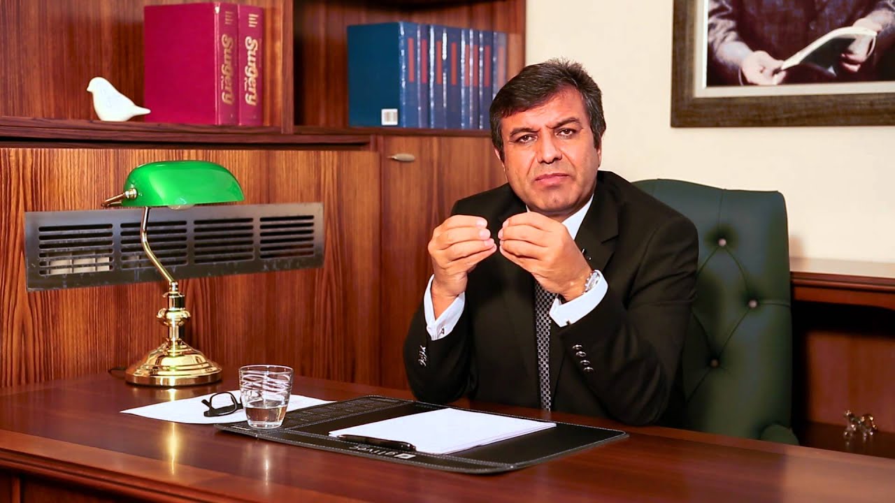 Osman Yıldırım-34