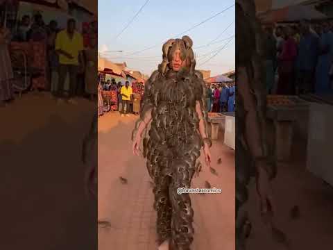 Wow 🤯 #viral #funny #trending #fishing