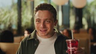 Panera Bread Commercial 2026 - (USA)