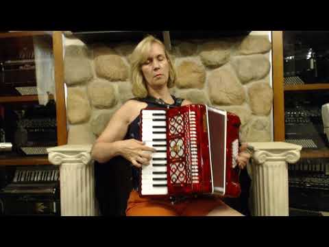 PARTOU - Red Parrot Toucan MM 30 32 $499