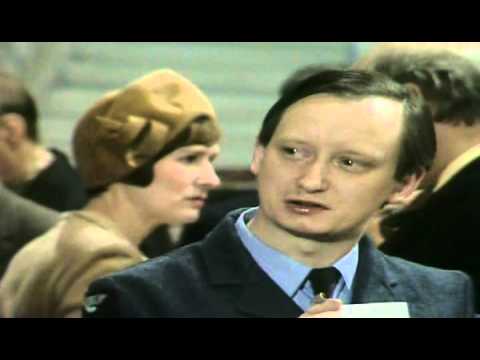 Get Some In   S05   E06   Labrador