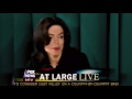 Michael Jackson Responds To Eminem S Just Lose It Remastered HD