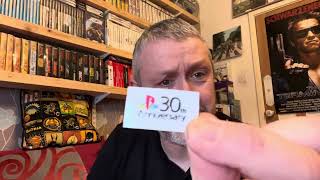 Weekly video game pick ups, and some interesting bits👍🍺😎.