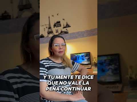Liliana Isabel Castillo Castillo-22