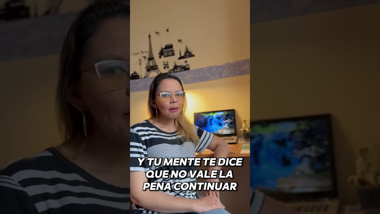 Liliana Isabel Castillo Castillo-22