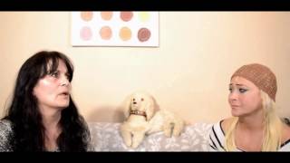 Frances Kray 'The truth'  -  EXCLUSIVE DOCUMENTARY