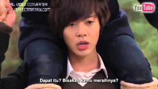 Download lagu Naughty Kiss Season 2 episode 6(subtitle Indonesia) mp3 Download lagu Naughty Kiss Season 2 episode 6(subtitle Indonesia) mp3