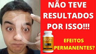 Folixil onde comprar ? Folixil vale a pena ? Folixil - Folixil funciona mesmo? Folixil  permanente?