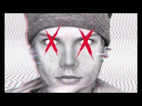 Avicii - Wake Me Up (Bad Vision Remix) *Free Download*