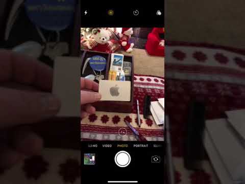 Add Apple Card To Wallet