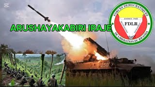 Download lagu 111125#FDLR ishyizeho akadomo_#Arusha yakabiri itunguye benshi -#Menya uwagambaniye abahutu bahunze. mp3 Download lagu 111125#FDLR ishyizeho akadomo_#Arusha yakabiri itunguye benshi -#Menya uwagambaniye abahutu bahunze. mp3