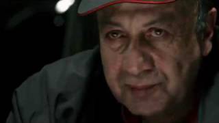 CARTEL DE SANTA - DESAFIO HD vol 6 completa