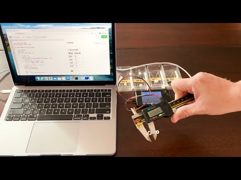 Gabuino: Arduino with debugging and a lot of more