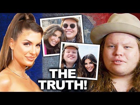 The Truth About Marcus King and His Wife