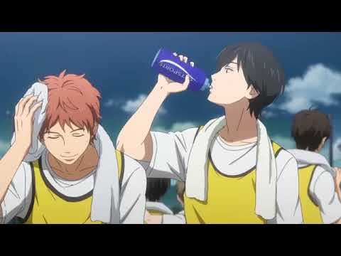 orange ep 3 eng dub