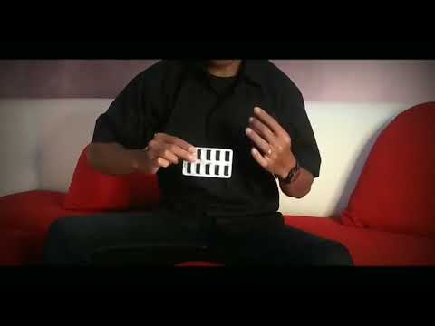 Saturn Magic - HAPPYBON by Bobonaro video DOWNLOAD