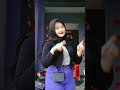 Kumpulan Video Cewek Jilbab Celana Ketat Muter Muter Muter