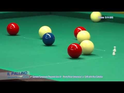 11^ G. Camp. Reg. Serie A1 - Pronto Poster Settecrociari Vs Caffè delle Rose Cattolica