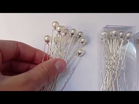 CAIXA DE GRAMPO COM 12 UN BOLINHA 7 CM