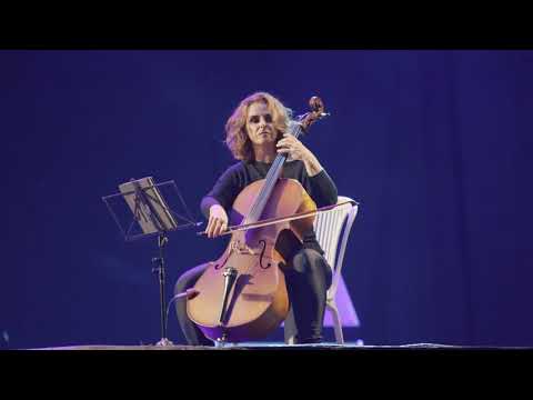 Pôr Do Sol - Carla Ramos