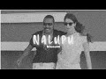 nalupu (slowed+reverb) song #slowedandreverb #kanchan #1ontrending