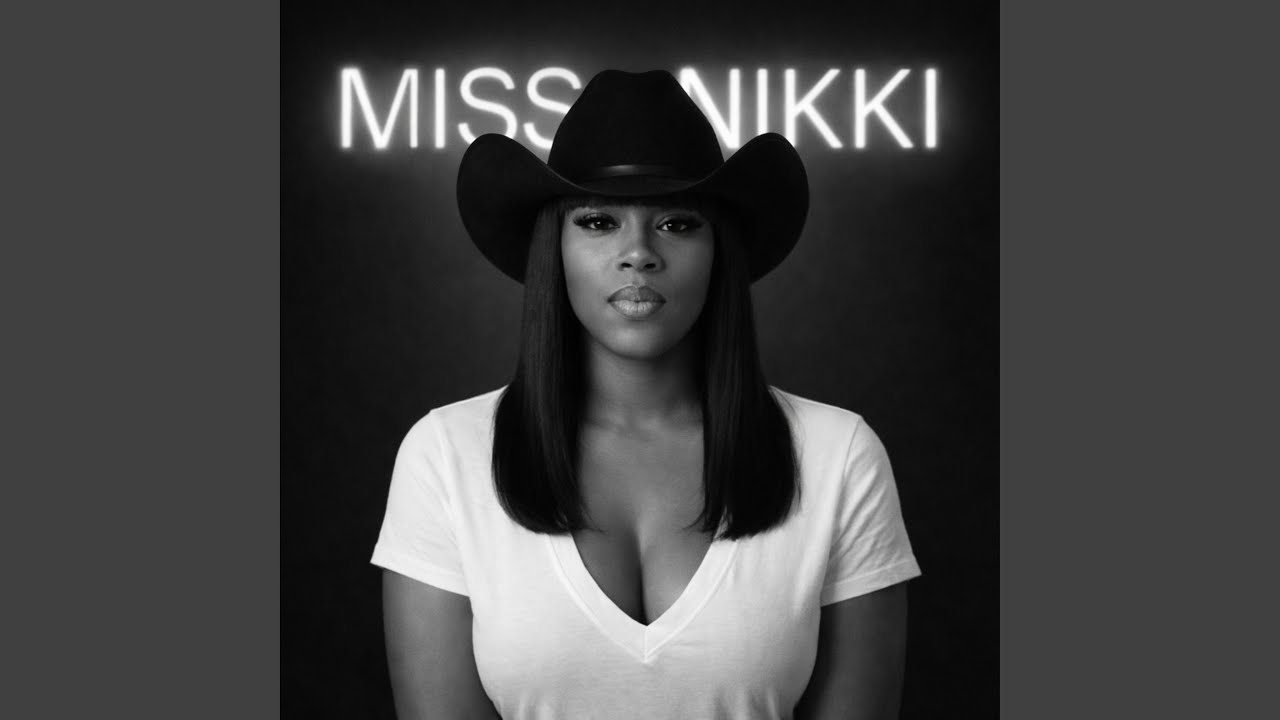 🎶 The Boogie Down Challenge: Miss Nikki Invites Steppaz to Hit the Floor