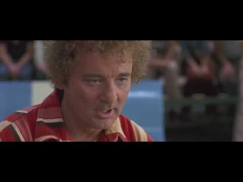 Ernie McCracken "Big Ern" - Was I talking out loud?