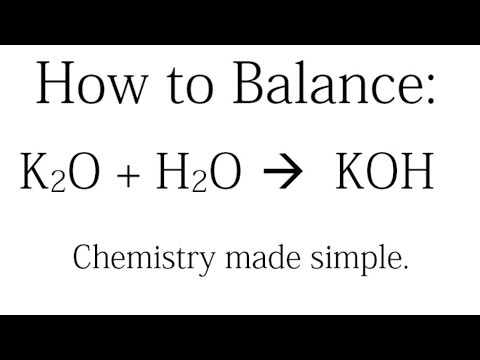 K h2o электронный баланс. K+ =koh+h2. K h2o koh o2. 2k+2h2o 2koh+h2 гомогенный. 2koh + h2s → k2s + h2o.