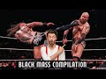 Aleister Black Black Mass Reaction By WRESTLE SAVAGE