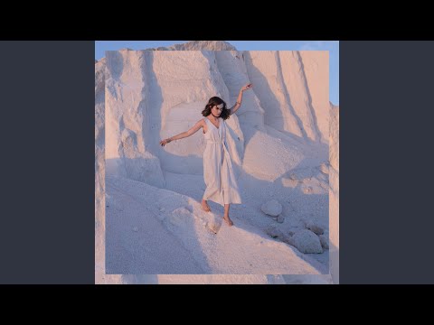 Video thumbnail for 49 Candles