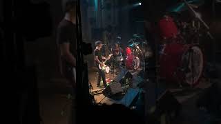 Local H - &quot;Back In the Day&quot; [Metro, Chicago, IL, 4.15.16]