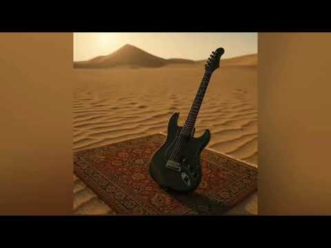 Tavana (Official Audio) | تَوانا 