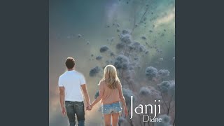 Download lagu Janji mp3