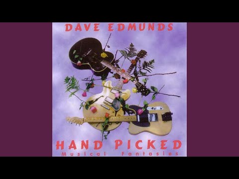 I Still Love You - Dave Edmunds