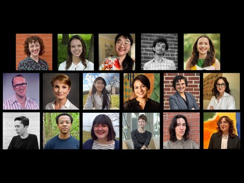 click here to watch!