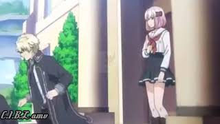 Amv ! ! Sans thème dadju 😇😇😇😇😇