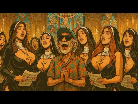 The Euros - Loserville (Official Video)