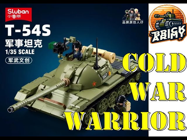 Judge.me YouTube video placeholder