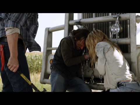 Trailer-Vorschau: Joy Ride 3