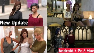 The Lost Chapters Android Gameplay Part 1