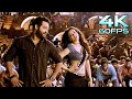 Pakka Local Video Song 4k Janatha Garage Movie Jr Ntr Kajal Aggarwal Dsp Koratala Siva