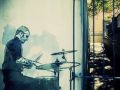 Madame Godard - Love is poker - Optimus Discos ...