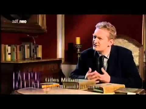 Die letzten Tage von Peking - Imperium - Teil 3