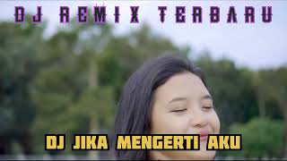 Download lagu Dj jika mengerti aku andika kangen band dj remix tiktok terbaru 2022 mp3 Download lagu Dj jika mengerti aku andika kangen band dj remix tiktok terbaru 2022 mp3