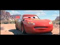 Bilar 2006 Svensk Trailer 4 DVD