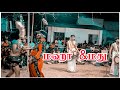 Karakattam தூத்துக்குடி முத்துக்குமார் நைய