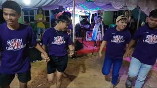 Download lagu LULO LAGU TENGGE TENGGE ◀️ CIPT. SARINA FYP DI TIKTOK 🔴DJ ICAL VOC TRIO DASTER 'K mp3 Download lagu LULO LAGU TENGGE TENGGE ◀️ CIPT. SARINA FYP DI TIKTOK 🔴DJ ICAL VOC TRIO DASTER 'K mp3